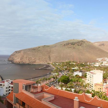 Holiday House Balcon De San Sebastian San Sebastián de la Gomera 外观 照片